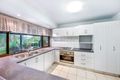 Property photo of 28 Kingsway Drive Molendinar QLD 4214