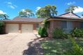Property photo of 5 Mountain Ash Close Medowie NSW 2318