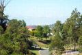 Property photo of 29 Country View Drive Nerang QLD 4211