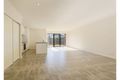 Property photo of 3/23A Smith Street North Bendigo VIC 3550