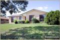 Property photo of 27 Benson Crescent Calwell ACT 2905