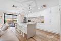Property photo of 14 Mattingleys Approach Burns Beach WA 6028