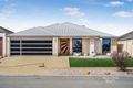Property photo of 14 Mattingleys Approach Burns Beach WA 6028