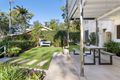 Property photo of 8 Kallang Parade Wahroonga NSW 2076