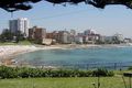 Property photo of 3/3 St Andrews Place Cronulla NSW 2230