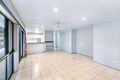 Property photo of 28 Kingsway Drive Molendinar QLD 4214