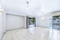 Property photo of 28 Kingsway Drive Molendinar QLD 4214