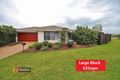 Property photo of 7 Arnica Street Griffin QLD 4503