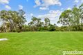 Property photo of 126 Porters Road Kenthurst NSW 2156