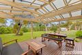 Property photo of 126 Porters Road Kenthurst NSW 2156
