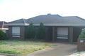 Property photo of 20 Derek Crescent Morphett Vale SA 5162