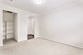 Property photo of 38 Bluejay Road Doreen VIC 3754