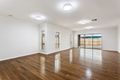 Property photo of 38 Bluejay Road Doreen VIC 3754