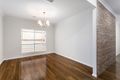 Property photo of 38 Bluejay Road Doreen VIC 3754
