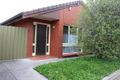 Property photo of 1/181 Coglin Street Brompton SA 5007