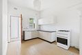 Property photo of 397 Princes Highway Sydenham NSW 2044