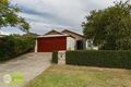 Property photo of 9 Letchworth Centre Avenue Salter Point WA 6152