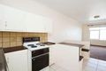 Property photo of 5/17 Jetty Road Largs Bay SA 5016