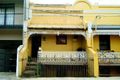 Property photo of 46 Raper Street Newtown NSW 2042