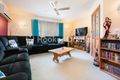Property photo of 18 Eungella Place Orange NSW 2800