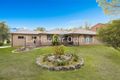 Property photo of 18 Eungella Place Orange NSW 2800