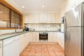 Property photo of 18 Eungella Place Orange NSW 2800
