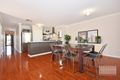 Property photo of 13 Sabro Lane Caversham WA 6055