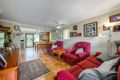 Property photo of 8/216 Trouts Road McDowall QLD 4053