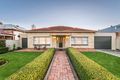 Property photo of 30 Glyde Street Albert Park SA 5014