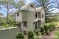Property photo of 31 Pier Haven Lamb Island QLD 4184