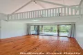 Property photo of 31 Pier Haven Lamb Island QLD 4184