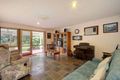 Property photo of 14 Ormond Place Kilsyth South VIC 3137