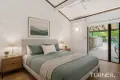 Property photo of 4/1 Wellington Terrace Fullarton SA 5063