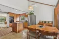 Property photo of 4/1 Wellington Terrace Fullarton SA 5063