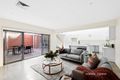 Property photo of 27 Woodruff Avenue Maribyrnong VIC 3032