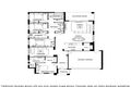 Property photo of 816 Ashley Avenue Morwell VIC 3840