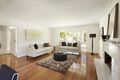 Property photo of 17 Alpha Street Balwyn North VIC 3104