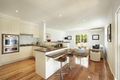 Property photo of 17 Alpha Street Balwyn North VIC 3104