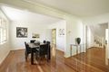 Property photo of 17 Alpha Street Balwyn North VIC 3104