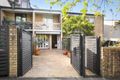 Property photo of 110 St James Road Bondi Junction NSW 2022