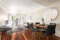 Property photo of 110 St James Road Bondi Junction NSW 2022