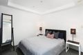 Property photo of 26/60-70 William Street Woolloomooloo NSW 2011