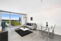 Property photo of 26/60-70 William Street Woolloomooloo NSW 2011