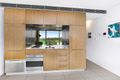 Property photo of 26/60-70 William Street Woolloomooloo NSW 2011
