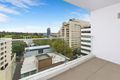 Property photo of 26/60-70 William Street Woolloomooloo NSW 2011