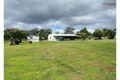 Property photo of 37 Spring Street Howard QLD 4659