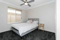 Property photo of 6 Dundee Close Strathalbyn SA 5255