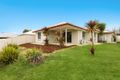 Property photo of 6 Dundee Close Strathalbyn SA 5255