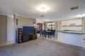 Property photo of 4 Osborne Way Wallan VIC 3756