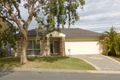 Property photo of 24 Mulgrave Crescent Varsity Lakes QLD 4227